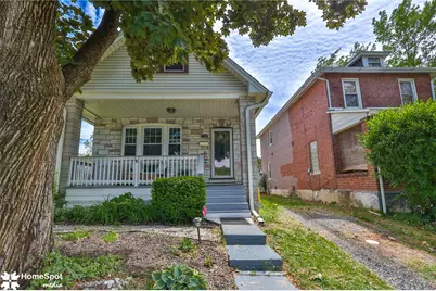 734 E Tioga Street, Allentown City, PA 18103 - Photo 2