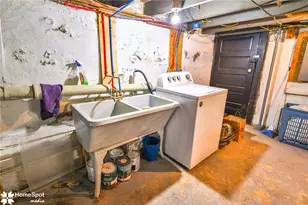 734 E Tioga St, Allentown City, PA 18103 - Photo 40