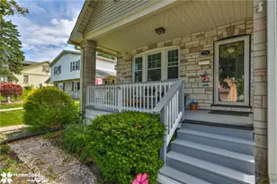734 E Tioga St, Allentown City, PA 18103 - Photo 6