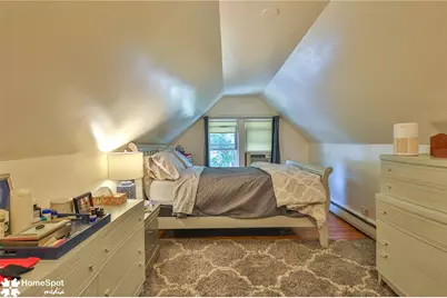734 E Tioga Street, Allentown City, PA 18103 - Photo 24