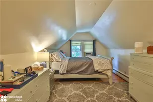 734 E Tioga St, Allentown City, PA 18103 - Photo 24