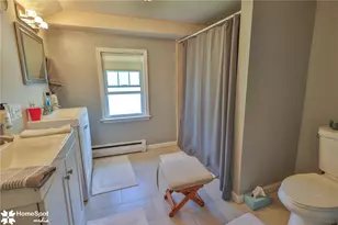734 E Tioga St, Allentown City, PA 18103 - Photo 20