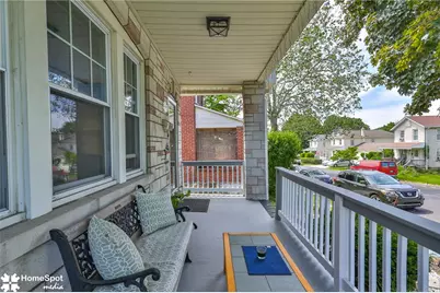 734 E Tioga Street, Allentown City, PA 18103 - Photo 4