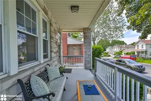 734 E Tioga St, Allentown City, PA 18103 - Photo 4