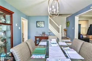 734 E Tioga St, Allentown City, PA 18103 - Photo 10