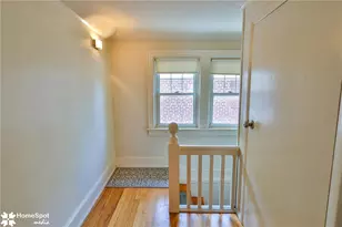 734 E Tioga St, Allentown City, PA 18103 - Photo 16