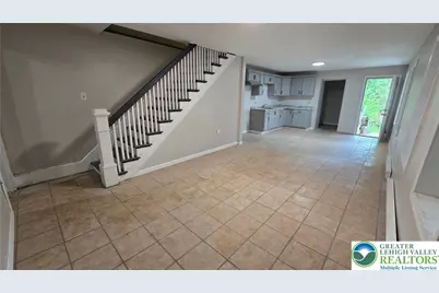 900 W Main St, Plymouth, PA 18651 - Photo 90