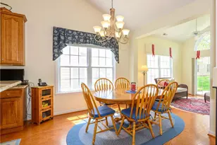 6515 Betsy Ross Cir, Bethlehem City, PA 18017 - Photo 8