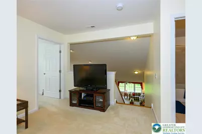 6515 Betsy Ross Circle, Bethlehem City, PA 18017 - Photo 30