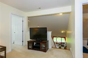 6515 Betsy Ross Cir, Bethlehem City, PA 18017 - Photo 30