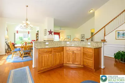 6515 Betsy Ross Circle, Bethlehem City, PA 18017 - Photo 4