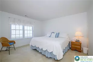 6515 Betsy Ross Cir, Bethlehem City, PA 18017 - Photo 32