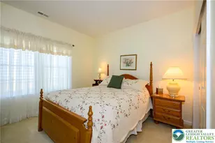 6515 Betsy Ross Cir, Bethlehem City, PA 18017 - Photo 28