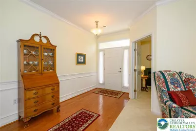 6515 Betsy Ross Circle, Bethlehem City, PA 18017 - Photo 14