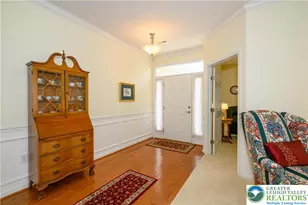 6515 Betsy Ross Cir, Bethlehem City, PA 18017 - Photo 14