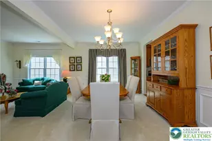 6515 Betsy Ross Cir, Bethlehem City, PA 18017 - Photo 18