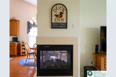 6515 Betsy Ross Circle, Bethlehem City, PA 18017 - Photo 10