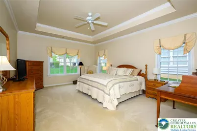 6515 Betsy Ross Circle, Bethlehem City, PA 18017 - Photo 20