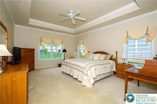 6515 Betsy Ross Cir, Bethlehem City, PA 18017 - Photo 20