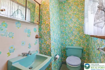 2224 Sunset Lane, Fountain Hill Boro, PA 18015 - Photo 20