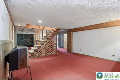 2224 Sunset Lane, Fountain Hill Boro, PA 18015 - Photo 26