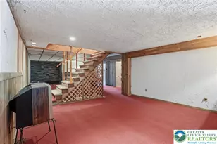 2224 Sunset Ln, Fountain Hill Boro, PA 18015 - Photo 26