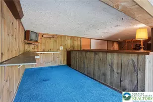 2224 Sunset Ln, Fountain Hill Boro, PA 18015 - Photo 30