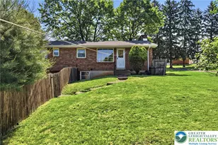 2224 Sunset Ln, Fountain Hill Boro, PA 18015 - Photo 36