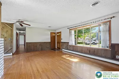 2224 Sunset Lane, Fountain Hill Boro, PA 18015 - Photo 10