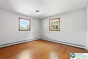 2224 Sunset Ln, Fountain Hill Boro, PA 18015 - Photo 16