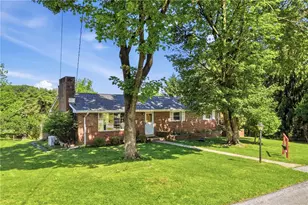 2224 Sunset Ln, Fountain Hill Boro, PA 18015 - Photo 1