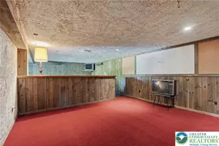 2224 Sunset Ln, Fountain Hill Boro, PA 18015 - Photo 28