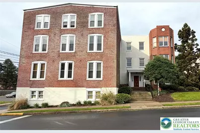 22 S 2nd Street #1C, Emmaus Boro, PA 18049 - Photo 1