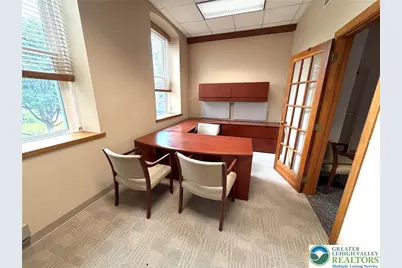 22 S 2nd Street #1C, Emmaus Boro, PA 18049 - Photo 20