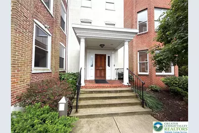 22 S 2nd Street #1C, Emmaus Boro, PA 18049 - Photo 30