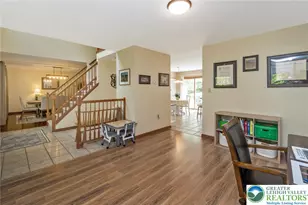 103 Terrace Dr, Chestnuthill Twp, PA 18353 - Photo 22