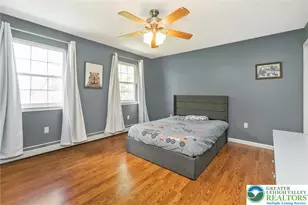 103 Terrace Dr, Chestnuthill Twp, PA 18353 - Photo 52