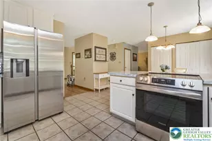 103 Terrace Dr, Chestnuthill Twp, PA 18353 - Photo 16