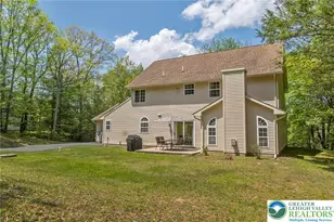 103 Terrace Dr, Chestnuthill Twp, PA 18353 - Photo 12