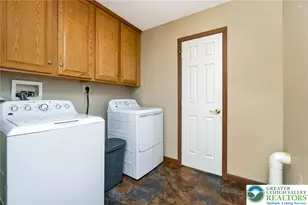 103 Terrace Dr, Chestnuthill Twp, PA 18353 - Photo 46