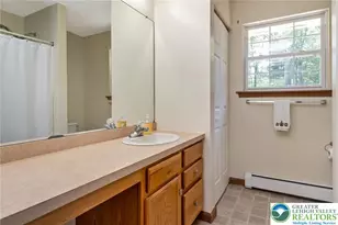103 Terrace Dr, Chestnuthill Twp, PA 18353 - Photo 56