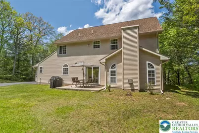 103 Terrace Drive, Chestnuthill Twp, PA 18353 - Photo 10