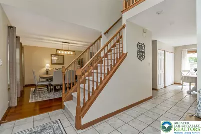 103 Terrace Drive, Chestnuthill Twp, PA 18353 - Photo 40