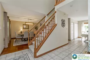 103 Terrace Dr, Chestnuthill Twp, PA 18353 - Photo 40