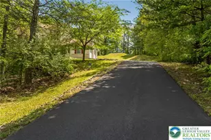 103 Terrace Dr, Chestnuthill Twp, PA 18353 - Photo 6