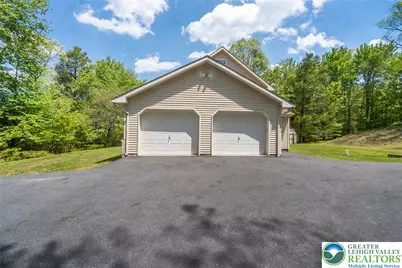 103 Terrace Drive, Chestnuthill Twp, PA 18353 - Photo 14
