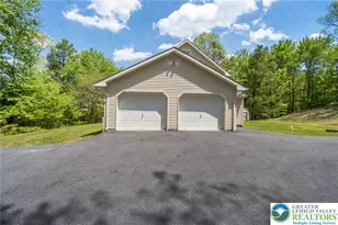 103 Terrace Dr, Chestnuthill Twp, PA 18353 - Photo 14