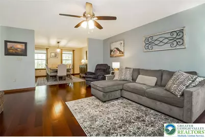 103 Terrace Drive, Chestnuthill Twp, PA 18353 - Photo 32