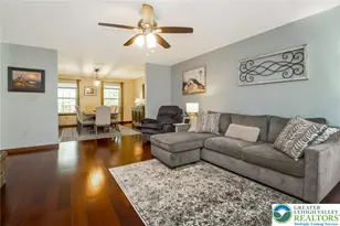 103 Terrace Dr, Chestnuthill Twp, PA 18353 - Photo 32