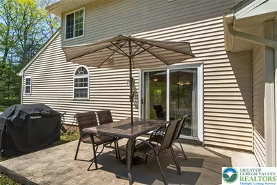 103 Terrace Drive, Chestnuthill Twp, PA 18353 - Photo 8